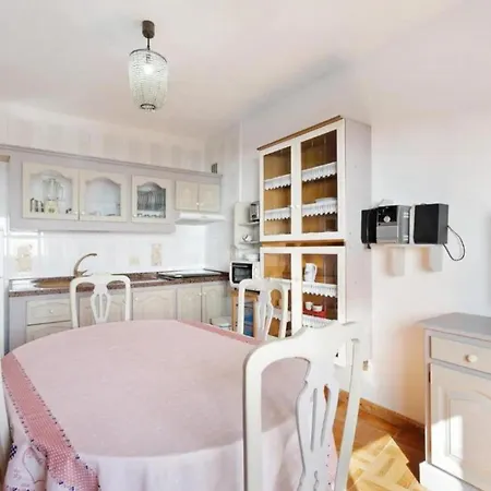 Casa De 2 Con Vistas De Ensueno Al Mar Vakantiehuis Timijiraque