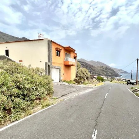 Casa De 2 Con Vistas De Ensueno Al Mar *